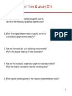 Questions11 120116 PDF