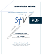 SVH Psychiatric Malay +booklet Watermarked PDF