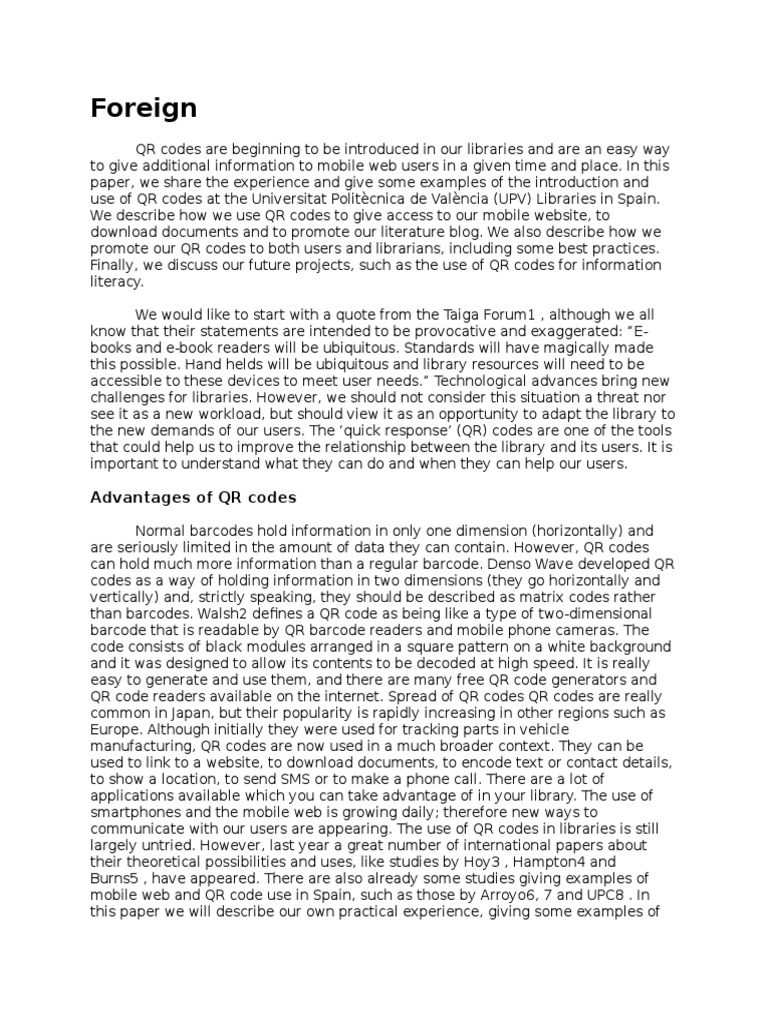 Phd thesis code picture