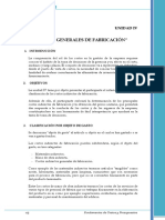 Texto4 PDF