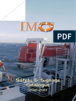 Catalogue Signs PDF