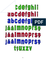 alfabet-colorat.doc
