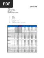 MB 2 | PDF | Computers