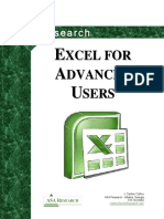 2010_excel_advanced_manual_as_of_march_2010.pdf