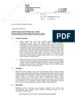circularfile_file_000894.pdf