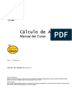 Calculo de Antenas.pdf