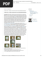 Download About Me_ Cetakan Fiber _ Belajar Membuat Fiber Dan Hobby MODIFIKASI Motor by Zulhendri SN327675281 doc pdf