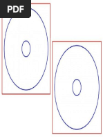 Contoh Surat Kiriman Tidak Rasmi