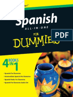 Easy Spanish for all.pdf