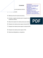 Manual recepcion MP Carnicos.pdf