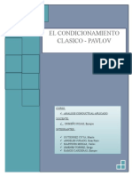Condicionamiento-Clasico-Pavlov.docx
