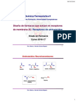 Aminoácidos MJH 2016