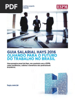 Guia Salarial Hays 1623197