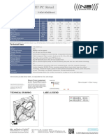 TData - Eloop140 - de - en Translated PDF