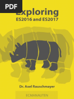 Download Exploring  by IsacHernandez SN327678724 doc pdf