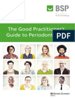 Good Practitioners Guide 2016