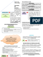 MNT, LEPRA Y LEPTOSPIROSIS (1).pdf