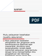 Mutu_pelayanan_kesht.pdf