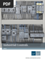 SIRIUS IC10 Complete English 2016