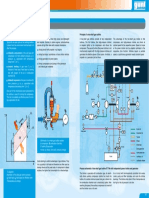 Gas Turbines English PDF