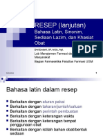 resep-lanjutan