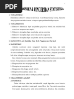 Download Statistika Ekonomi Lanjutan by kiki SN327681555 doc pdf