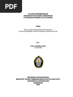 Download Paula Issabel Baun by Ghifarry Rizqy SN327681786 doc pdf