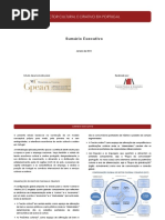 Doc12_EstudoSectCultCriativoPT2010-01