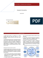 Doc12 EstudoSectCultCriativoPT2010-01