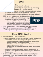 dns.ppt