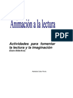 Animación a la lectura.pdf