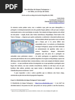 Texto_sobreCiberdúvidas_Almadaforma_junho2014.pdf