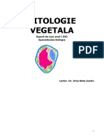 144002621-CITOLOGIE-VEGETALA-Curs-Si-Lucrari-Practice.pdf