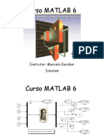 Curso MATLAB 6 smlink.ppt