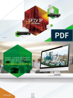 catalogo_virtual_cftv_ip_maio_0.pdf