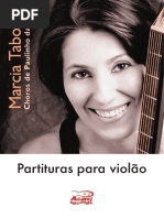 Choros de Paulinho da Viola (by Marcia Taborda).pdf