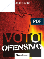 Voto Ofensivo