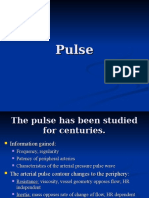 Pulse 2