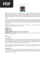 Calendario Maya