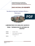 105629489-1er-Laboratorio-Reconocimento-de-Cationes.docx