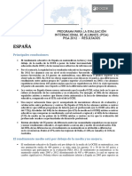 PISA-2012-results-spain-ESP.pdf