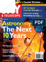 2011 03 S&T PDF