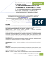 tecnologia en salud.pdf