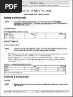 Teklynx Labelview 8 Free Download