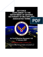 AFDD 1-02%2c Air Force Supplement to the Dictionary of Military and Associated Terms.pdf