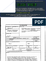 Review of The University of Colorado Report On UFOs by A Panel of The National Academy of Sciences