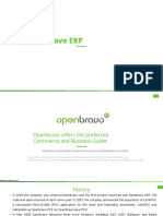 Openbravo 