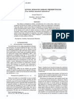 v13n13a03.pdf