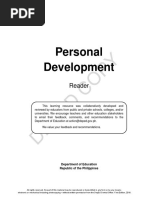 Download Personal Development Reader v13 Final Apr 28 2016 by Paul Diga SN327688930 doc pdf