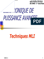 SAADI-Cours_MLI_EP_-UE9_MME9_2012.pdf